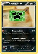 Raging_Ruben
