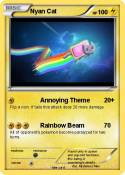 Nyan Cat