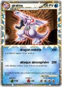giratina