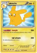 jakeachu