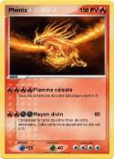 Phénix