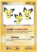 pichu