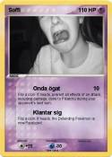 Soffi