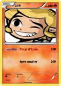 Link