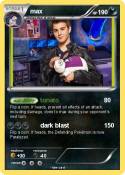 max