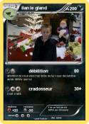 ilan le gland