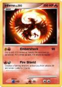 Inferno