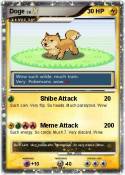 Doge