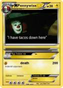 Pennywise