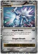 Dialga