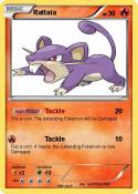 Rattata