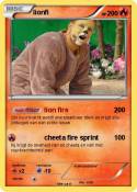 lionfi