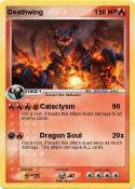 Deathwing