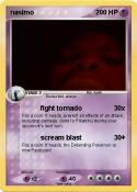 nasimo