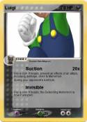 Luigi