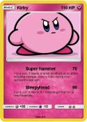 Kirby