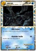 zekrom