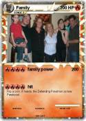 Family