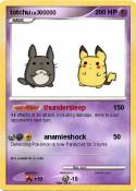 totchu