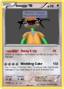 Swaggy TB
