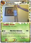 Bannanaam