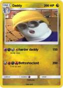 Daddy