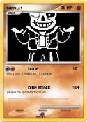 sans