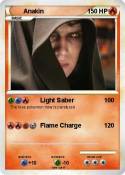 Anakin