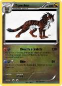 Tigerclaw