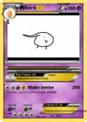 Berd