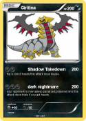 Giritina