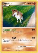 Doge