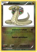 Cobrattaque