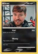 Mrbeast