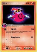 orko
