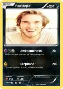 Pewdiepie