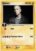 Eminem