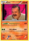 issou