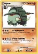 Donphan