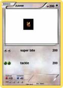zuvee