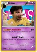 MrBeast
