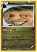 MrClean