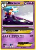 Gardevoir