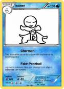 Iconer
