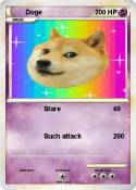 Doge