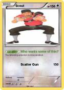 Scout