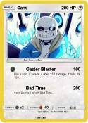 Sans