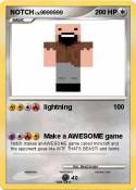 NOTCH
