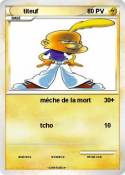 titeuf