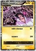 sasuke susano